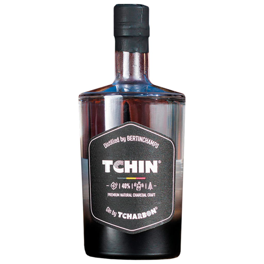 Tchin Gin 50cl