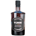 Tchin 50cl