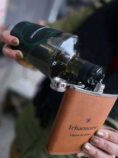 [SPILIQPL] Plate Tcharmeuse