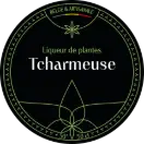 Tcharmeuse